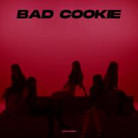 Bad Cookie (New Jeans, Red Velvet MASHUP...