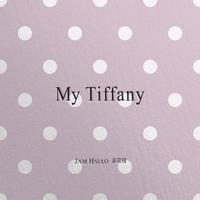 My Tiffany