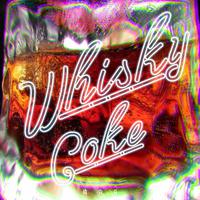 Whisky Coke