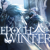 Epoch Winter - 寒冰纪元