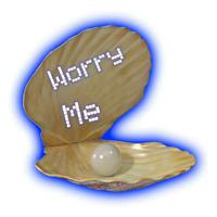 Worry Me