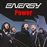 Power Engery