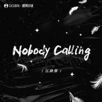 Nobody Calling