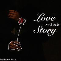 Love Story part foreign
