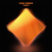 上帝视角 (God Vision)