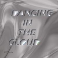 云中漫步 Dancing In The Cloud