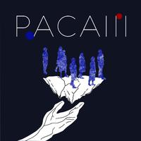 Paca III