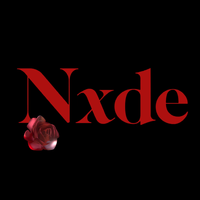 Nxde（中文版）