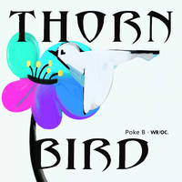 Thorn Bird