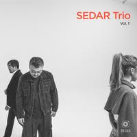 SEDAR Trio - Vol. 1