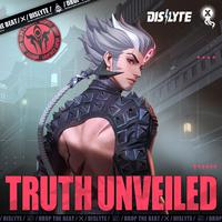 Dislyte - Truth Unveiled