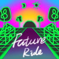 Future Ride