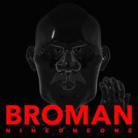 BROMAN