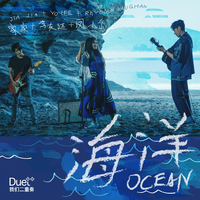 海洋 (feat.李友廷、凤小岳)