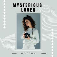 Mysterious Lover
