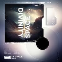 Divinity Space
