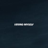 losing myself