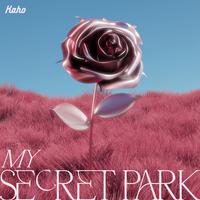 My Secret Park