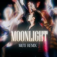 MOONLIGHT (MOTi Remix)
