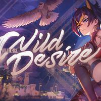 Wild Desire