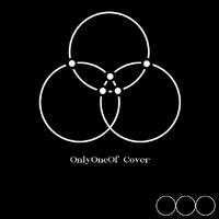 OnlyOneOf Cover