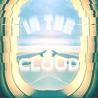 IN THE CLOUD