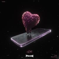 LOVE (Feat.Know Know)