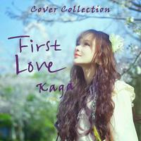 First Love 初恋【日剧《魔女的条件》主题曲...