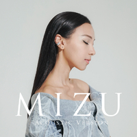 MIZU (Acoustic Version)