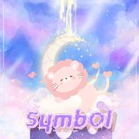 SymbOl O₂