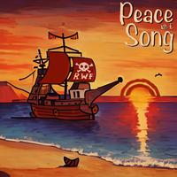Peace Song (痞子歌)