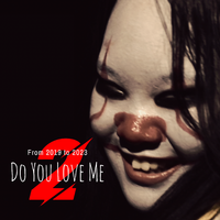 Do you love me II