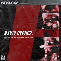 新浪潮 NXWV Cypher