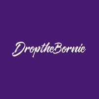 Drop the Bornie