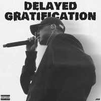 Delayed Gratification延迟满足