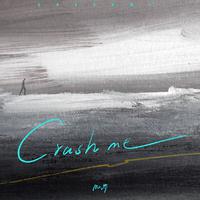 Crash Me
