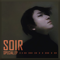 SOIR SPECIAL EP