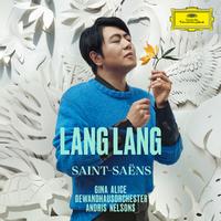 Saint-Saëns: Carnival of the Animals, R....