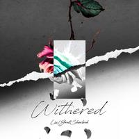 Withered