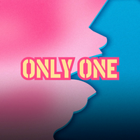 Only One | 唯一