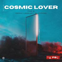 Cosmic Lover NFT
