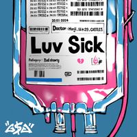 Luv Sick