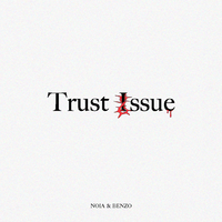 Trust Issue