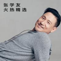 张学友火热精选