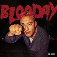 BLOODAY