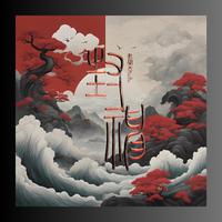 封神戏（The Creator's Play with Mortals）...