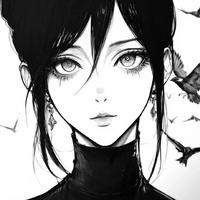 年上