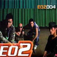 EO2004