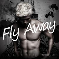 Fly away -CAN Ver.-