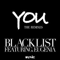 Blacklist - You (feat. Eugenia)[Terry Zh...